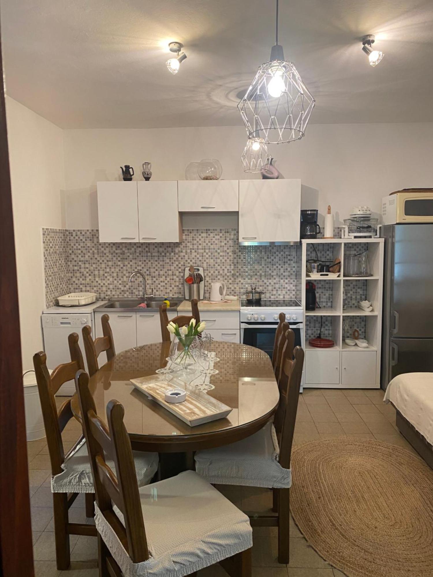Apartmani Kate Стари Град Экстерьер фото